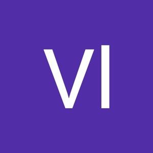 Meet your Posher, Vl